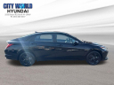 Thumbnail image of 2023 Hyundai ELANTRA Hybrid at City World Hyundai