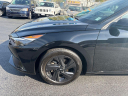 Thumbnail image of 2023 Hyundai ELANTRA Hybrid at City World Hyundai