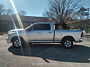2013 Ram 1500 at Victory Motor Company