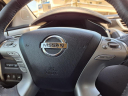 Thumbnail image of 2017 Nissan Murano at Eckert Hyundai