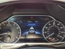 Thumbnail image of 2017 Nissan Murano at Eckert Hyundai