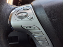 Thumbnail image of 2017 Nissan Murano at Eckert Hyundai