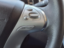 Thumbnail image of 2017 Nissan Murano at Eckert Hyundai