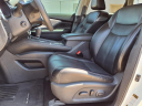 Thumbnail image of 2017 Nissan Murano at Eckert Hyundai