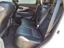 Thumbnail image of 2017 Nissan Murano at Eckert Hyundai