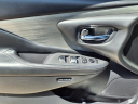 Thumbnail image of 2017 Nissan Murano at Eckert Hyundai