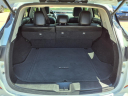 Thumbnail image of 2017 Nissan Murano at Eckert Hyundai