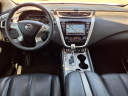Thumbnail image of 2017 Nissan Murano at Eckert Hyundai