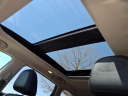 Thumbnail image of 2017 Nissan Murano at Eckert Hyundai