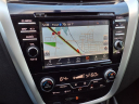 Thumbnail image of 2017 Nissan Murano at Eckert Hyundai