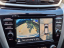 Thumbnail image of 2017 Nissan Murano at Eckert Hyundai