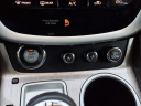 Thumbnail image of 2017 Nissan Murano at Eckert Hyundai