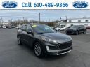 Thumbnail image of 2020 Ford Escape at Keyser Miller Ford