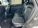 Thumbnail image of 2020 Ford Escape at Keyser Miller Ford