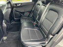2020 Ford Escape SEL at Keyser Miller Ford