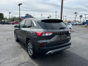 Thumbnail image of 2020 Ford Escape at Keyser Miller Ford