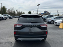 Thumbnail image of 2020 Ford Escape at Keyser Miller Ford