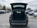Thumbnail image of 2020 Ford Escape at Keyser Miller Ford