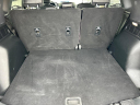 Thumbnail image of 2020 Ford Escape at Keyser Miller Ford