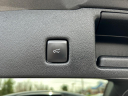 Thumbnail image of 2020 Ford Escape at Keyser Miller Ford