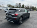 Thumbnail image of 2020 Ford Escape at Keyser Miller Ford