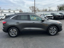 Thumbnail image of 2020 Ford Escape at Keyser Miller Ford