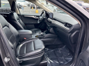 Thumbnail image of 2020 Ford Escape at Keyser Miller Ford