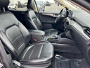 Thumbnail image of 2020 Ford Escape at Keyser Miller Ford