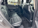 Thumbnail image of 2020 Ford Escape at Keyser Miller Ford