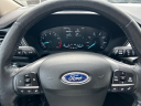 Thumbnail image of 2020 Ford Escape at Keyser Miller Ford