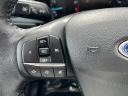 Thumbnail image of 2020 Ford Escape at Keyser Miller Ford