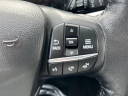 Thumbnail image of 2020 Ford Escape at Keyser Miller Ford