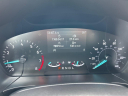 Thumbnail image of 2020 Ford Escape at Keyser Miller Ford
