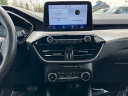 Thumbnail image of 2020 Ford Escape at Keyser Miller Ford