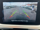 Thumbnail image of 2020 Ford Escape at Keyser Miller Ford