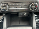 Thumbnail image of 2020 Ford Escape at Keyser Miller Ford