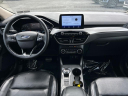 Thumbnail image of 2020 Ford Escape at Keyser Miller Ford