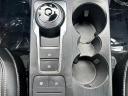 Thumbnail image of 2020 Ford Escape at Keyser Miller Ford