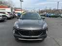 Thumbnail image of 2020 Ford Escape at Keyser Miller Ford