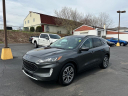 Thumbnail image of 2020 Ford Escape at Keyser Miller Ford