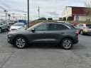 Thumbnail image of 2020 Ford Escape at Keyser Miller Ford