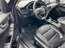 Thumbnail image of 2020 Ford Escape at Keyser Miller Ford