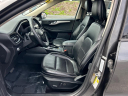 Thumbnail image of 2020 Ford Escape at Keyser Miller Ford