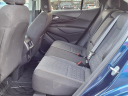 Thumbnail image of 2022 Chevrolet Equinox at Great Lakes Ford
