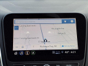 Thumbnail image of 2022 Chevrolet Equinox at Great Lakes Ford