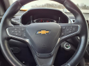 Thumbnail image of 2022 Chevrolet Equinox at Great Lakes Ford