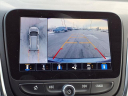Thumbnail image of 2022 Chevrolet Equinox at Great Lakes Ford