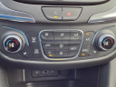 Thumbnail image of 2022 Chevrolet Equinox at Great Lakes Ford