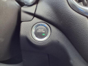 Thumbnail image of 2022 Chevrolet Equinox at Great Lakes Ford