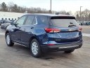 Thumbnail image of 2022 Chevrolet Equinox at Great Lakes Ford